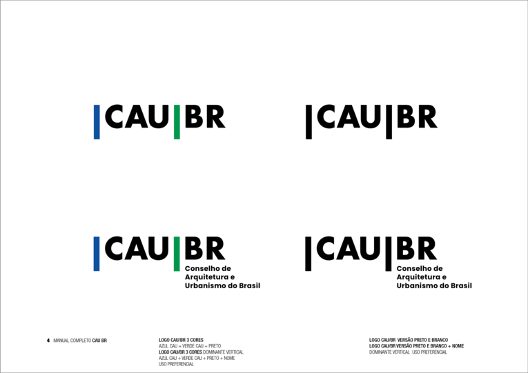 0780 screenshot 2025 06 15 at 11.31.39